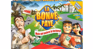 jeu-bonne-paye