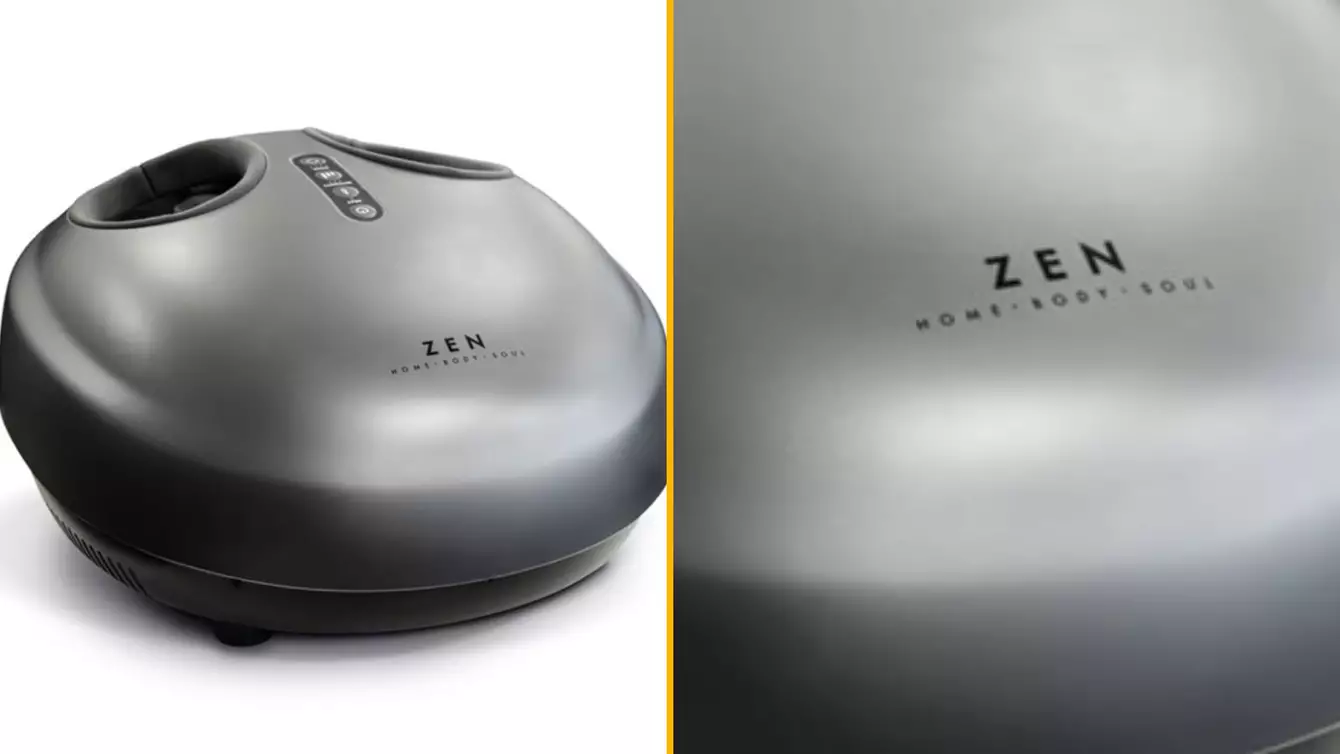 MASSAGE-ELECTRIQUE-PIEDS