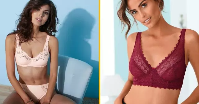 blancheporte-site-mode-deco-maison