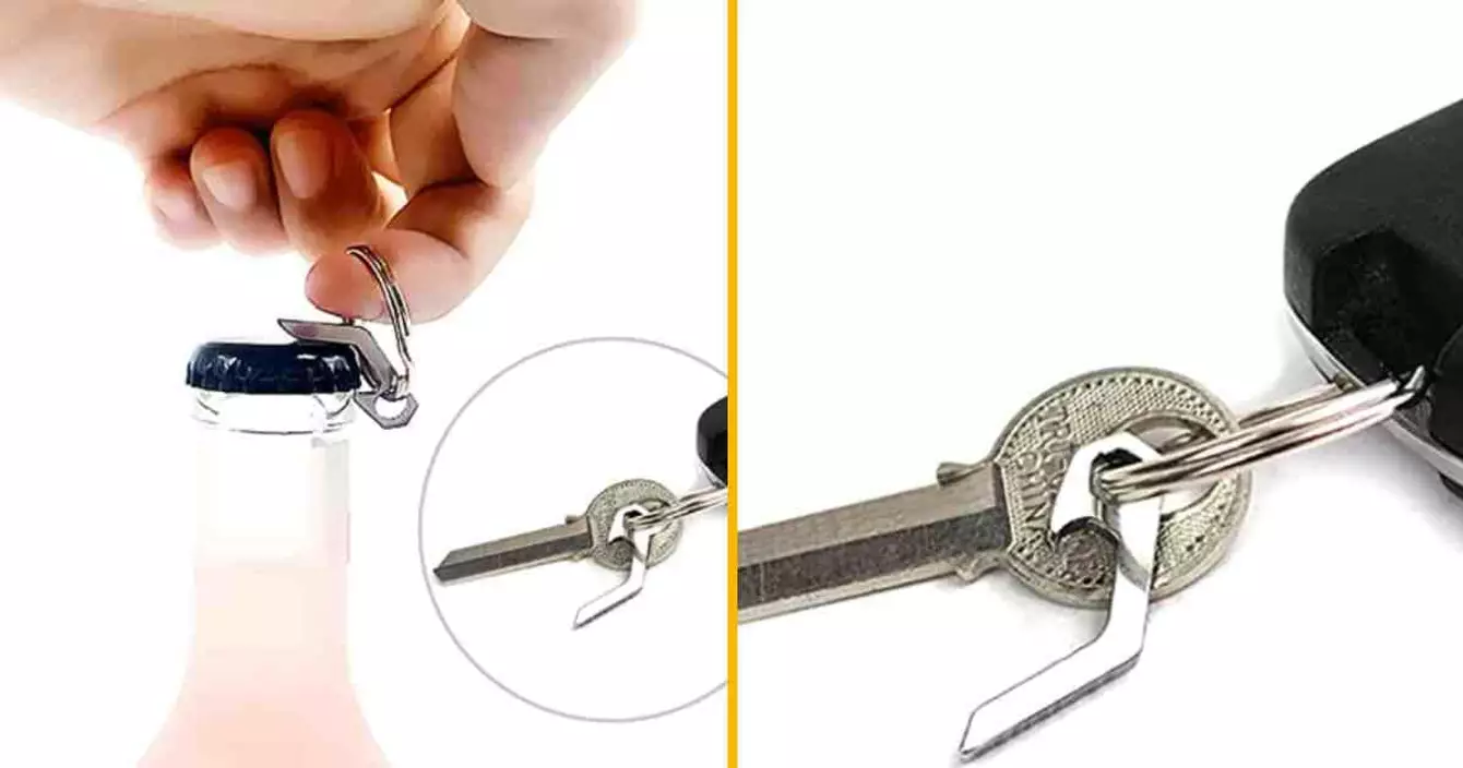 plus-petit-decapsuleur-monde