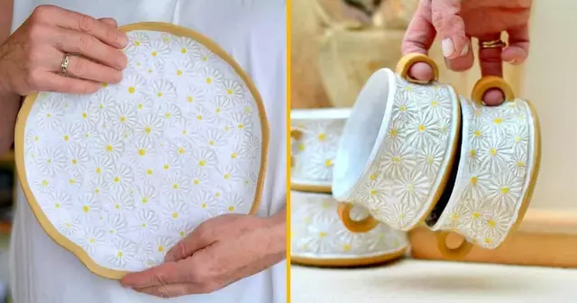 vaisselle-ceramique-daisytableware