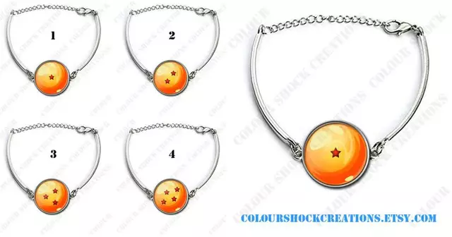 bracelet-dragon-ball