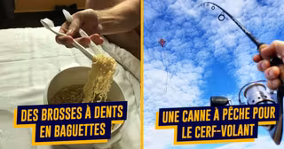 UNE-TOP-IMAGE-DEBROUILLE-2