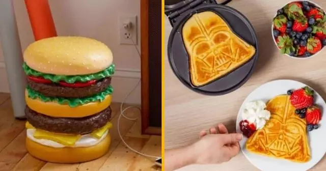 UNE_SHOPPING_MALBOUFFE_GRAS