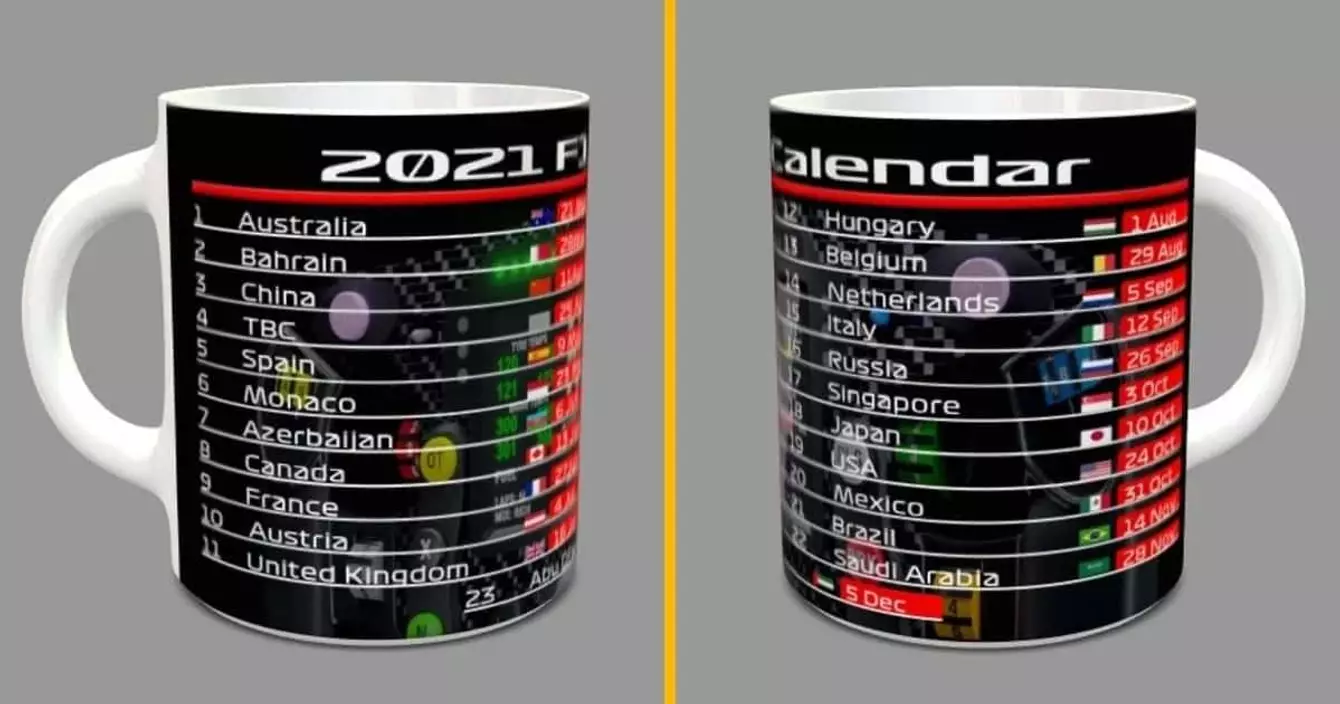 calendrier-mug-f1