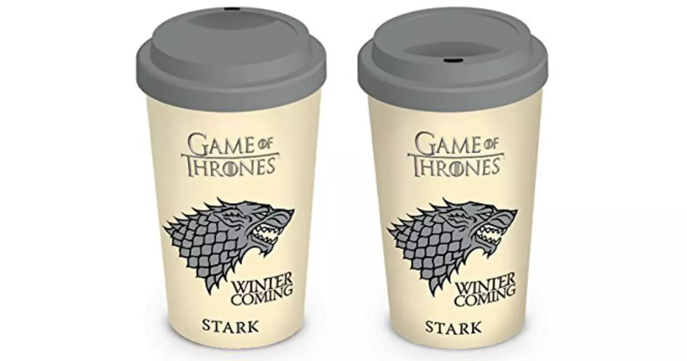 mug-game-of-thrones