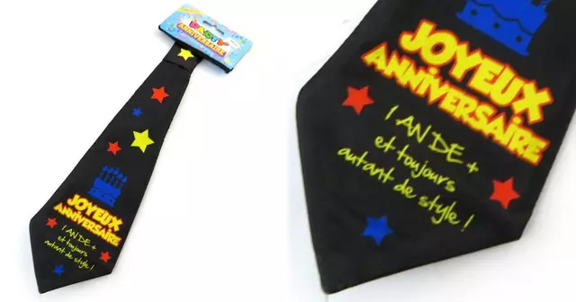 cravate-anniversaire