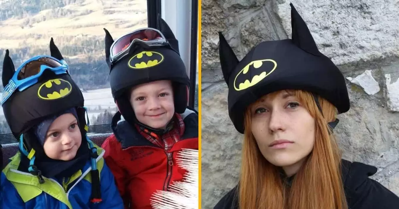 bonnet-batman-les-justiciers-sarrachent