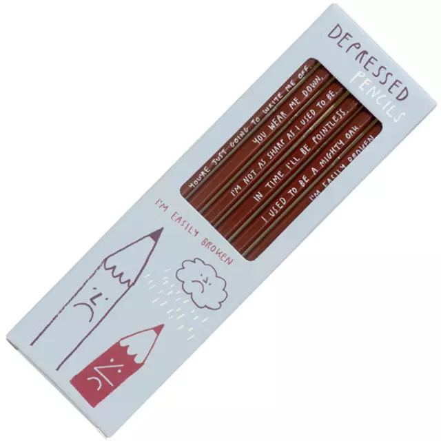 depressed_pencils_new