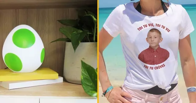 top-shopping-idee-cadeau-moins-50-euros