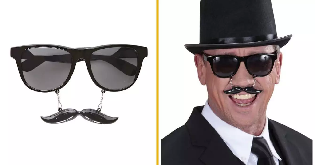 sun-staches-lunettes-soleil-moustaches