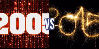 battle-368120-1428445426