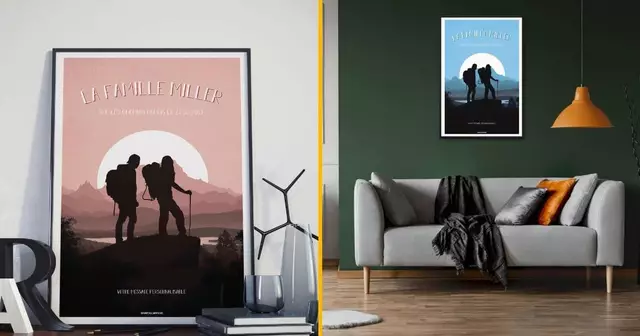 affiche-rando-personnaliser