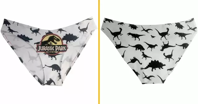 culotte-jurassic-park