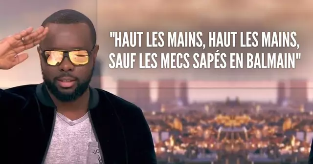 une_maitre_gims