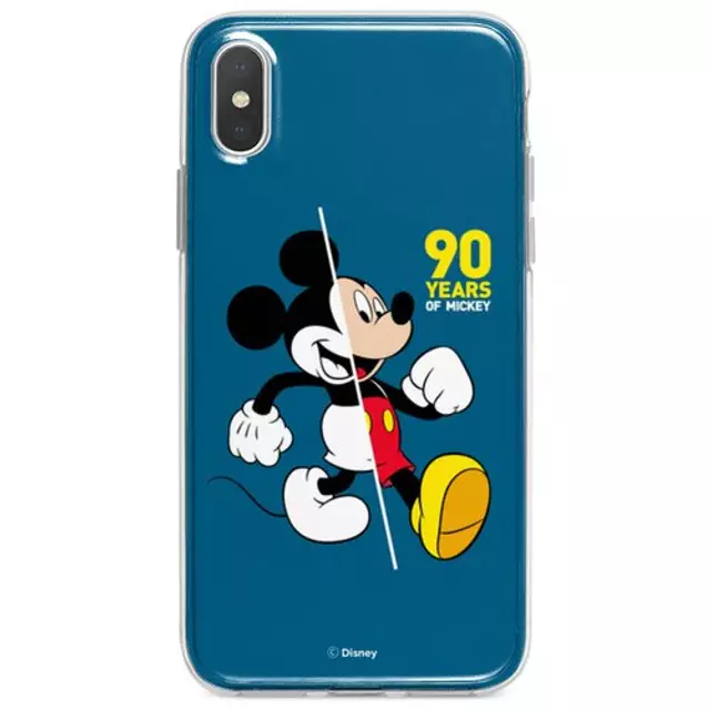 coque-mickey