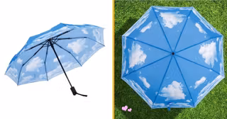 parapluie-beau-temps