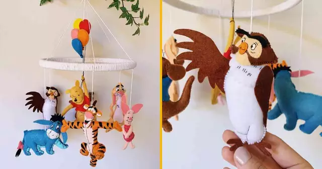 mobile-bebe-winnie-lourson