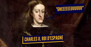 une_rois_consanguins