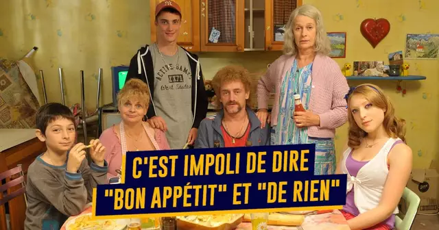 une-top-trucs-beaufs-impolis