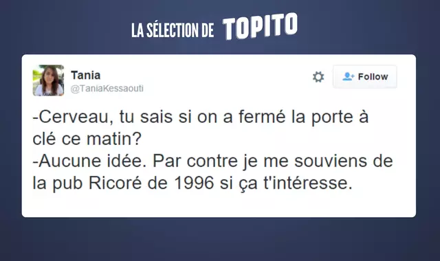 une_tweet
