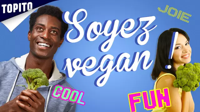 Vignette-vidéo_VEGAN