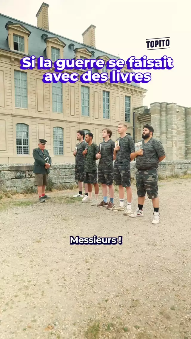 l'e?cole des loisirs