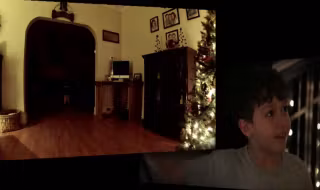 Capture d’écran 2014-12-26 à 17.38.58