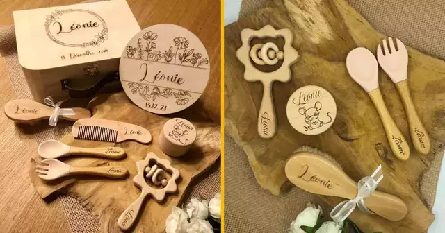 valisette-naissance-personnalisee