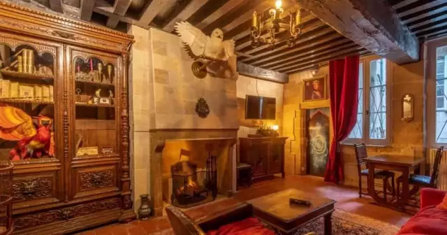 chambre-decoree-theme-harry-potter