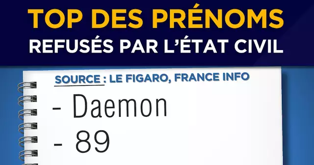 Séquence 02.00_00_12_20.Image fixe001