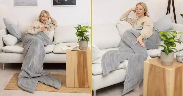 plaid-queue-sirene-leste-ariel