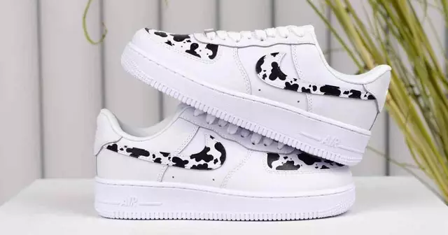 -custom-air-force-1-taches-vaches