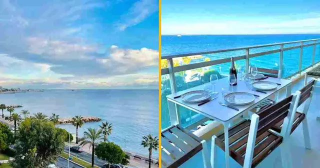 appartement-darchitecte-bord-mer-cagnes-sur-mer