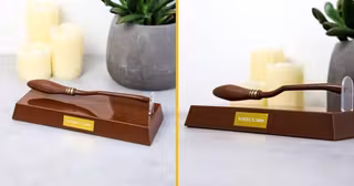 crayon-nimbus-2000-harry-potter