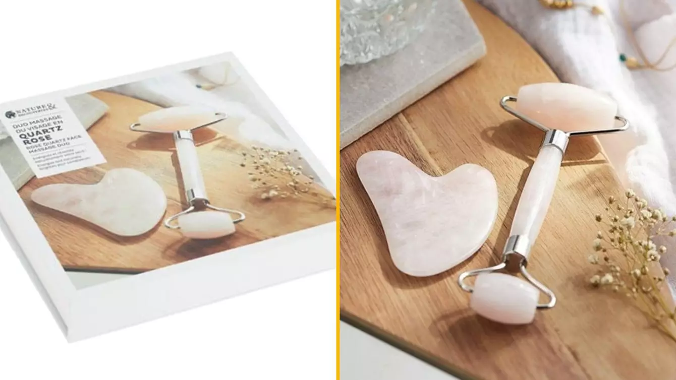 coffret-produits-prendre-soin-peau