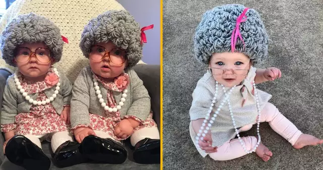 bonnet-bigoudi-bebe-crochet-grand-mere