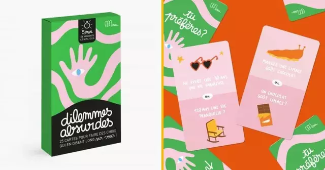 jeu-tu-preferes-clash-of-dilemmes