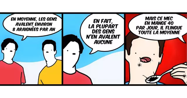 UNE_TOPITO_illus-2-gumsbleeding-araignees