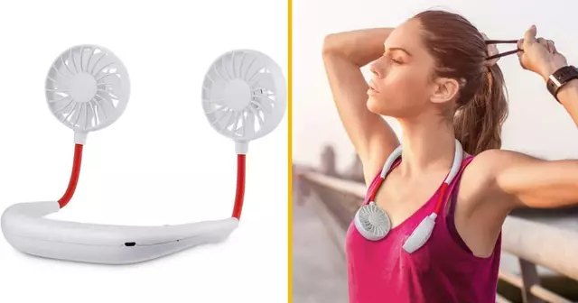 ventilateur-sport