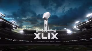 superbowl