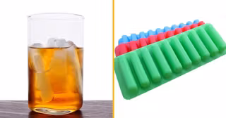 des-glacon-quon-peut-glisser-dans-une-bouteille