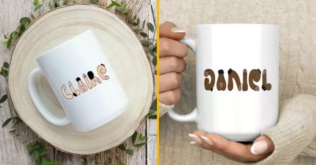 mug-personnalisable-prenom-penis
