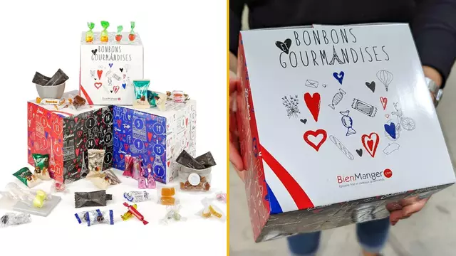 calendrier-lavent-bonbons-france-entiere