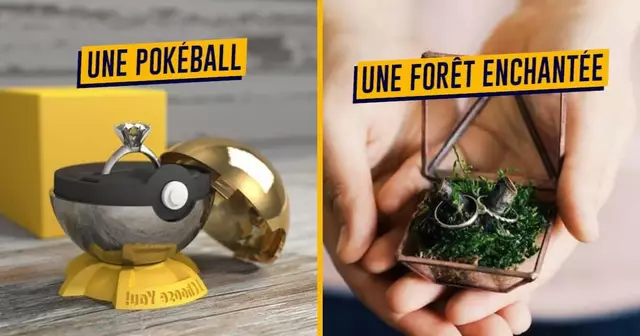 UNE_SHOPPING_ECRIN_BAGUE_FIANCAILLE