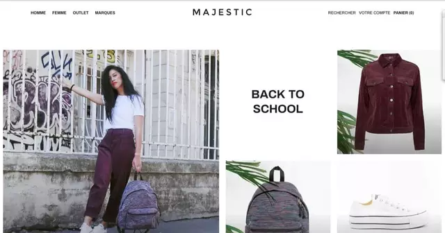 site-acheter-sneakers-majestic