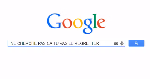 une-google