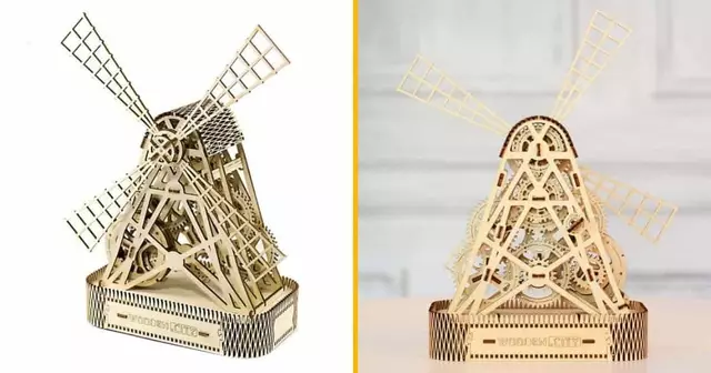 moulin-bois-construction