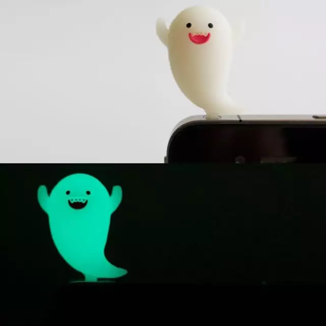 445334720885038557_cbe9dd913bbe