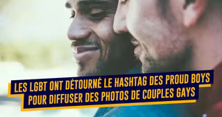 top troll homophobes